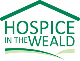 hospice-in-the-weald-logo hospice in the weald logo